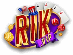 RIKVIP | Game bài tài phiệt Rikvip.com uy tín số 1