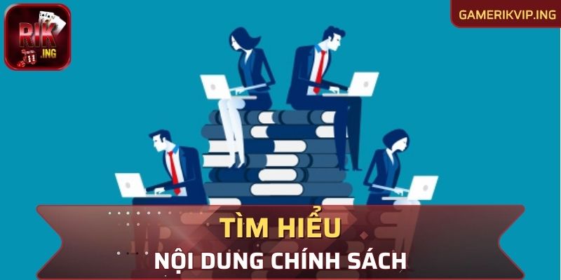 Tìm hiểu nội dung cơ bản về chính sách miễn trách nhiệm